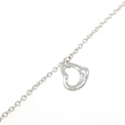 Vòng tay Open Heart Tiffany 666749