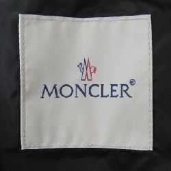 【Mã giảm giá】Moncler MONCLER Áo khoác 642385