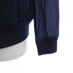 HERMES 41-5517 Áo khoác - Hàng hiệu Chính hãng 893994