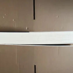 bạn định đến bao giờ mới mong chờ điều tốt đẹp đến với bản thân 1030347