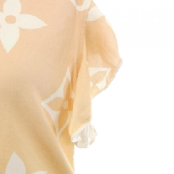 Louis Vuitton - Hàng hiệu Authentic 826210