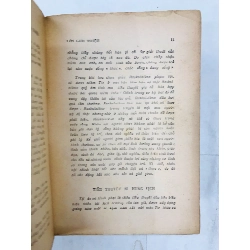 Tội ác và hình phạt - Dostoievski ( Trương Đình Cử dịch ) 127786