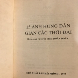 15 ANH HÙNG DÂN GIAN CÁC THỜI ĐẠI 499793