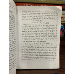 Gợi ý giải đáp những câu hỏi cho con trẻ- Liêm Trinh, Nguyễn Khiêm 606303