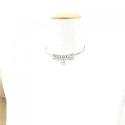 Chanel ABB142 Choker - Hàng hiệu Authentic 772790