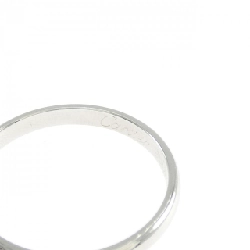 Nhẫn cưới Cartier - Hàng hiệu Authentic 840064