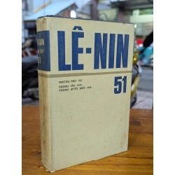 Lê-nin toàn tập 124339