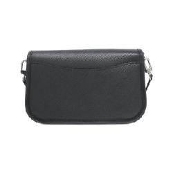 Túi đeo vai Louis Vuitton Epi Buci M59386 - Hàng hiệu Chính hãng 767008