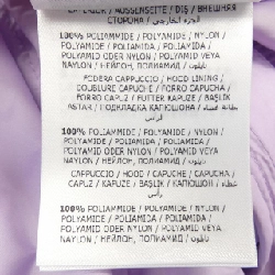 Moncler Genius Áo khoác - Hàng hiệu Authentic 897786