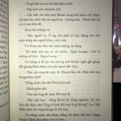 Tiễn biệt ngày buồn - Trung Trung Đỉnh  711341