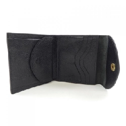 Ví IL BISONTE - Hàng hiệu Authentic 904544