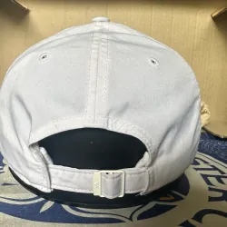 Nón adidas dù 1036558