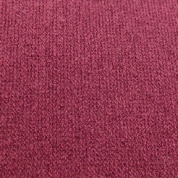 【Mã giảm giá】ISSEY MIYAKE Áo 645399