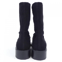 Giày bốt STUART WEITZMAN - Hàng hiệu Authentic 828737