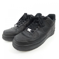 Giày thể thao NIKE 659364