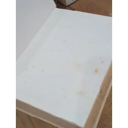 Maxi débutants le dictionaire CE 2, CM (20000 mots) - Larousse 726332