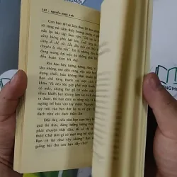 Chuyện Cổ Tích Dành Cho Người Lớn - Nguyễn Nhật Ánh 798391