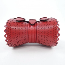 Túi ALAIA - Hàng hiệu Chính hãng 832744