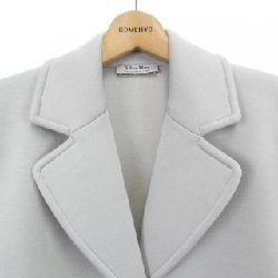 S Max Mara 2419901011 Áo khoác 628810