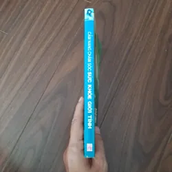 Cẩm nang chăm sóc sức khỏe và giới tính 593025