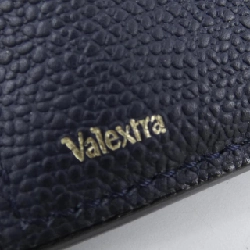 Ví VALEXTRA ISIDE SGES0005028LOCPS99 - Hàng hiệu Chính hãng 831251