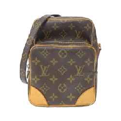 Túi đeo vai Louis Vuitton Monogram Amazon M45236 - Hàng hiệu Chính hãng