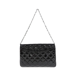 Chanel 65051 Túi xách vai - Hàng hiệu Authentic 767734