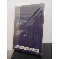 [Phiên Chợ Sách Cũ] Trái Tim Của Trúc Lâm Đại Sĩ - Thích Nhất Hạnh 2412 404230