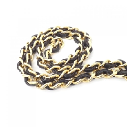 【Vintage】Túi xách chéo Chanel 03735 612561