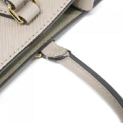 Túi xách Louis Vuitton Epi Sac Plat PM M58657 - Hàng hiệu Chính hãng 770189