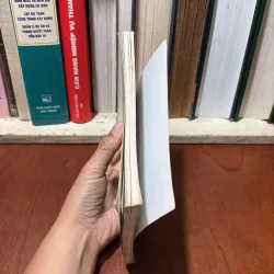 [Sách 20K Hoặc Tặng Kèm Khi Phát Sinh Đơn Hàng] - II Sách Luật: Luật Thương Mại - 2020 748247