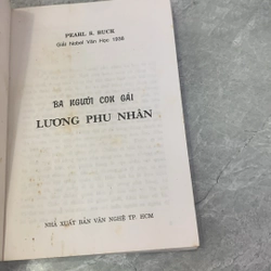 Ba người con gái Lương phu nhân  311973