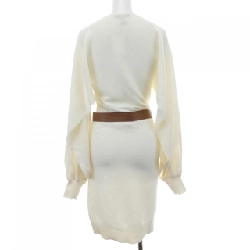 Đầm LOUIS VUITTON FGKD93LNG - Hàng hiệu Authentic 812065