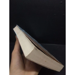 Xin Hãy Quên Em mới 80% ố nhẹ 2011 HCM2705 Isabel Wolff SÁCH VĂN HỌC 914596