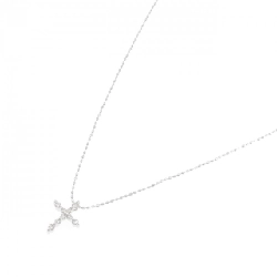 K10WG Nhẫn Đính Hôn Kim Cương 0.15CT - Hàng hiệu Chính Hãng 863730