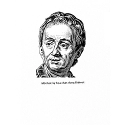 Từ Mỹ Học đến các loại hình nghệ thuật (Denis Diderot) 479469