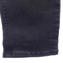 Quần jeans BALENCIAGA - Hàng hiệu Authentic 893595