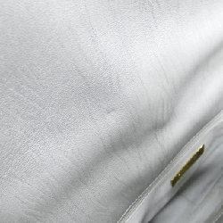 Chanel Chanel 19 Line AS1160 Túi đeo vai - Hàng hiệu Chính hãng 801798