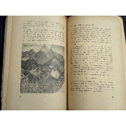 Địa chất kinh tế việt nam - Trần Kim Thạch và cộng sự 795506