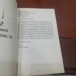 Dick Swaab & Jan Paul Schutten - BẠN CHÍNH LÀ SẢN PHẨM CỦA NÃO 757337