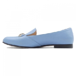 【Mã giảm giá】Gucci GUCCI Giày cao gót 662820