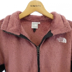 The North Face áo khoác 632986