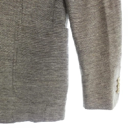 ザジジ THE GIGI ジャケット - Hàng hiệu Authentic 900625