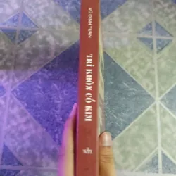 Trí Khôn Cổ Kim - Vũ Định Tuân 598357