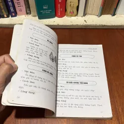 II Y Học Sức Khoẻ: Hướng Dẫn Nấu Các Món Ăn Trị Bệnh Tiểu Đường - Hồng Khánh - 2008 782395