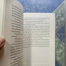 Sách cười và lãng quên - Milan Kundera 1005285