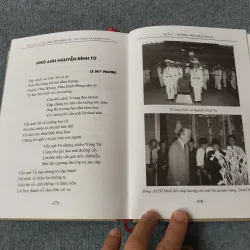 NHÀ KHOA HỌC NGUYỄN ĐÌNH TỨ. TÀI NĂNG VÀ PHẨM CÁCH 717935