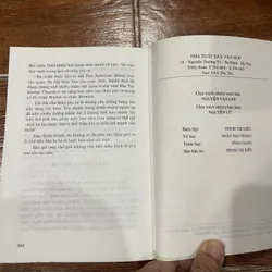 Đêm trên sóng nước - Ken Follet (k3) 607515