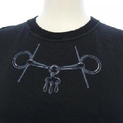 Áo thun HERMES モール 4H4643DA - Hàng hiệu Authentic 808338