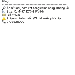 ZARA SƠ MI DÀI TAY 370133